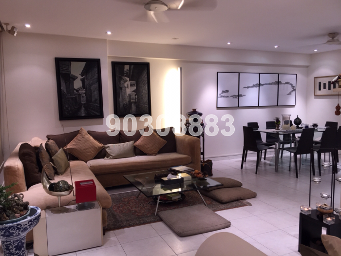 Blk 290 Bishan Street 24 (Bishan), HDB 4 Rooms #37838092
